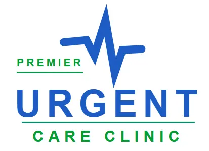 Premier Urgent Care Clinic Fort Wayne